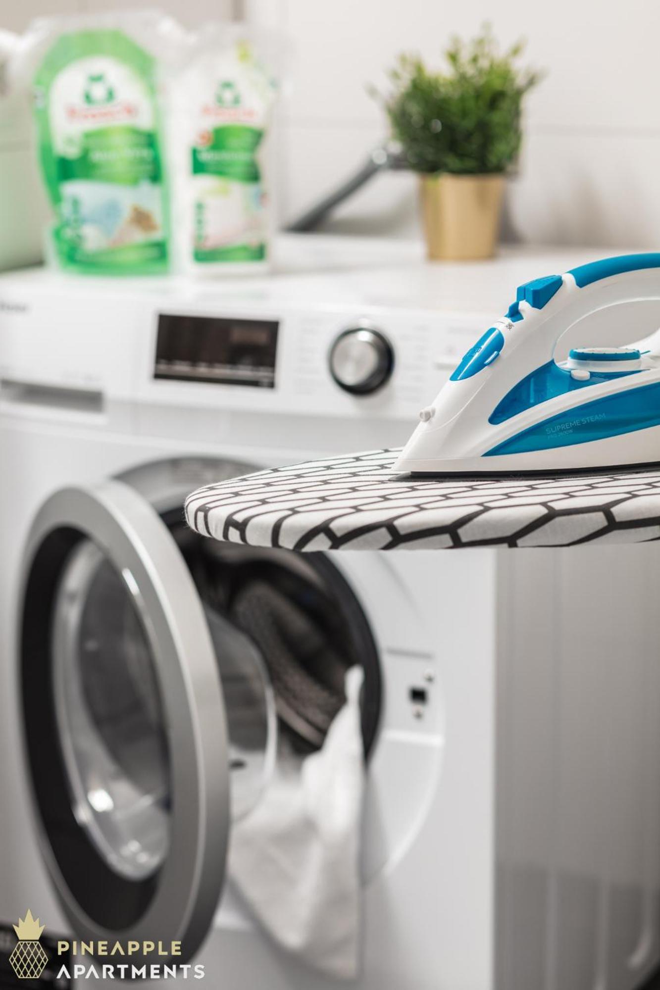 Pineapple Apartments Dresden Zwinger II - 70 Qm - 1X Free Parking 외부 사진